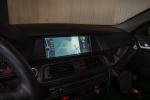 bmw-serie-5-2012-diesel-1995cc