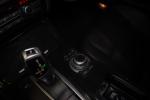 bmw-serie-5-2012-diesel-1995cc