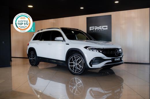 mercedes-benz-eqb-2022-eletrico-500cc