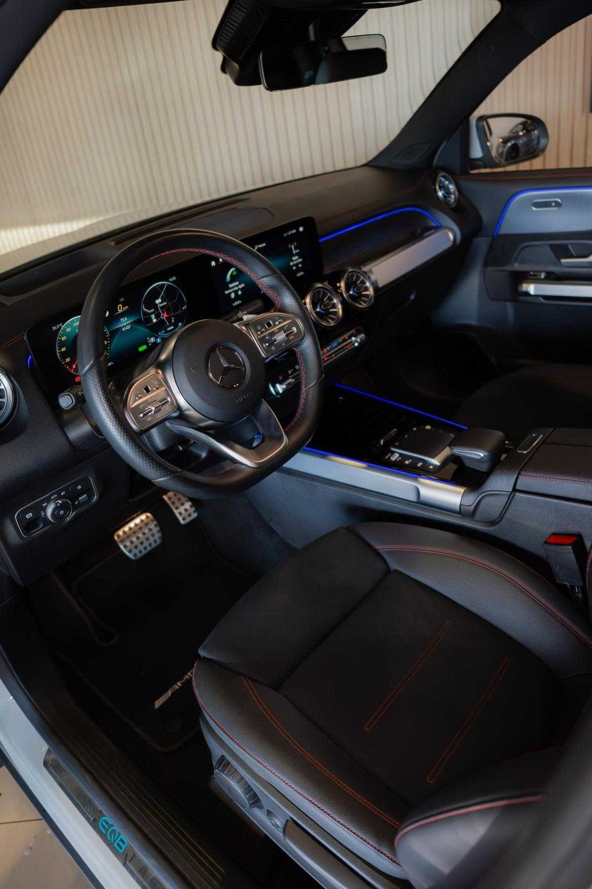 mercedes-benz-eqb-2022-eletrico-500cc