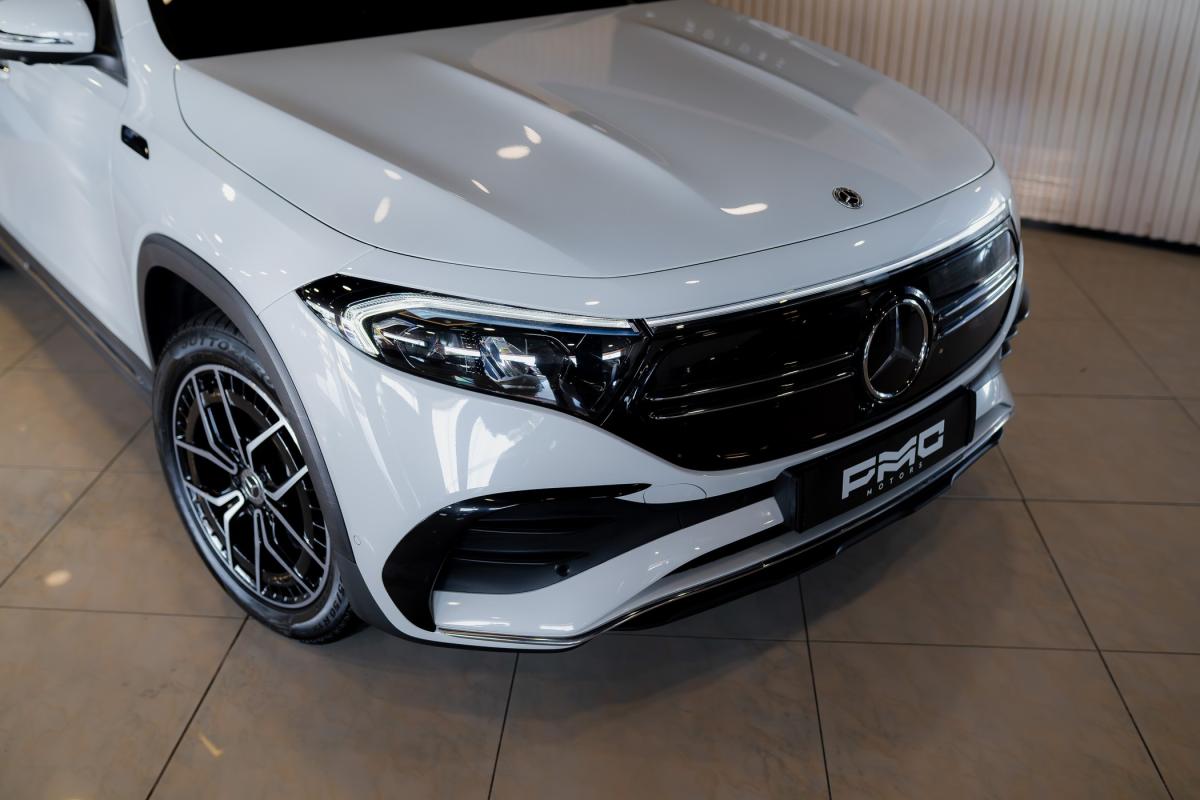 mercedes-benz-eqb-2022-eletrico-500cc