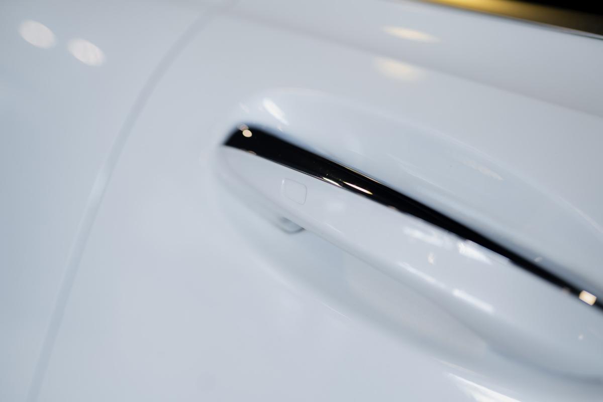 mercedes-benz-eqb-2022-eletrico-500cc