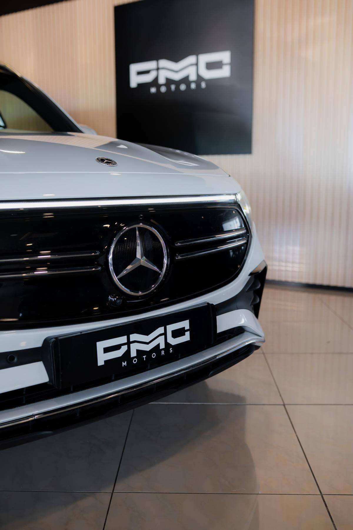 mercedes-benz-eqb-2022-eletrico-500cc