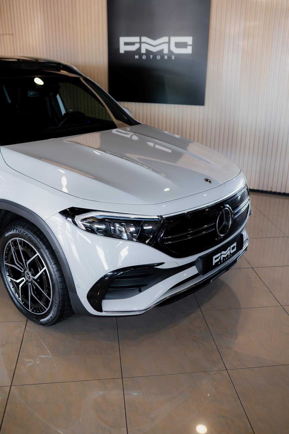 mercedes-benz-eqb-2022-eletrico-500cc