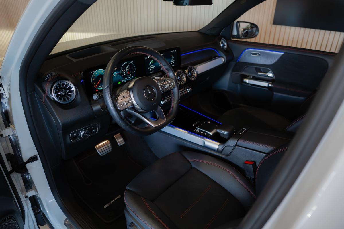 mercedes-benz-eqb-2022-eletrico-500cc