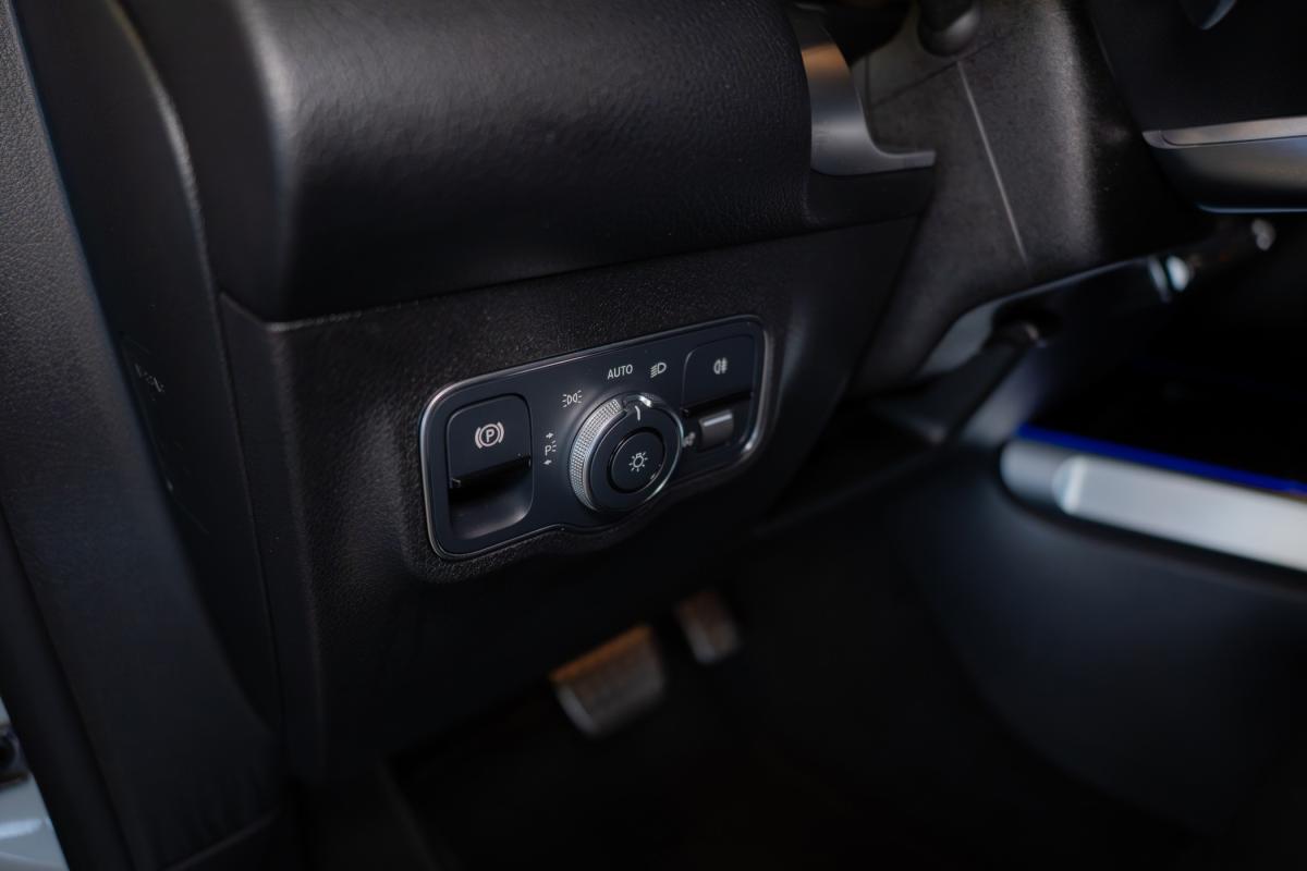 mercedes-benz-eqb-2022-eletrico-500cc