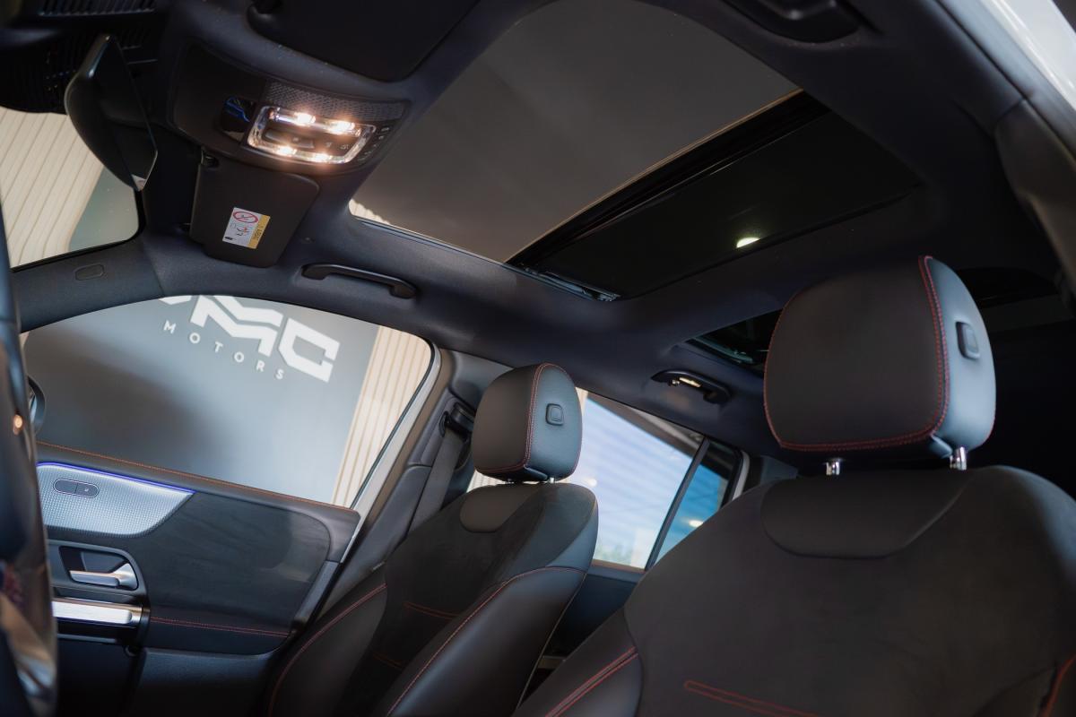 mercedes-benz-eqb-2022-eletrico-500cc