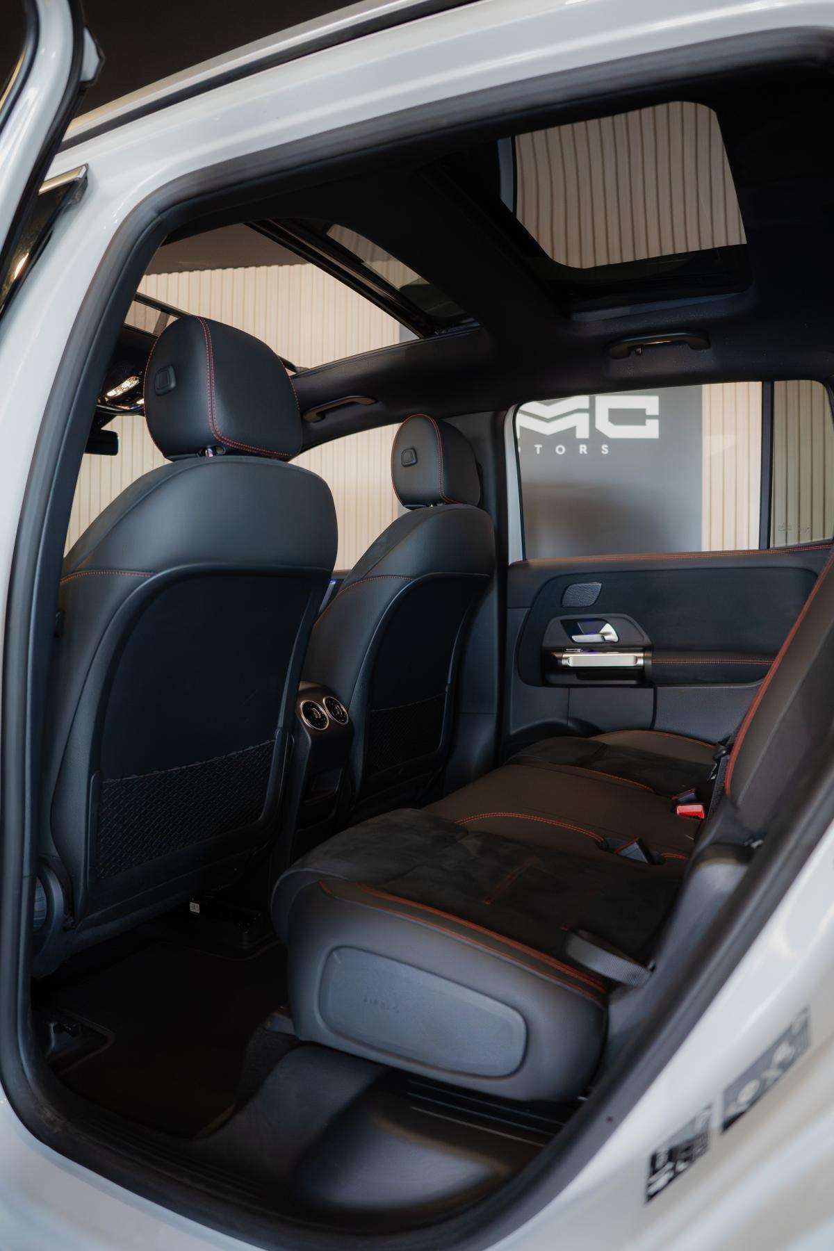 mercedes-benz-eqb-2022-eletrico-500cc