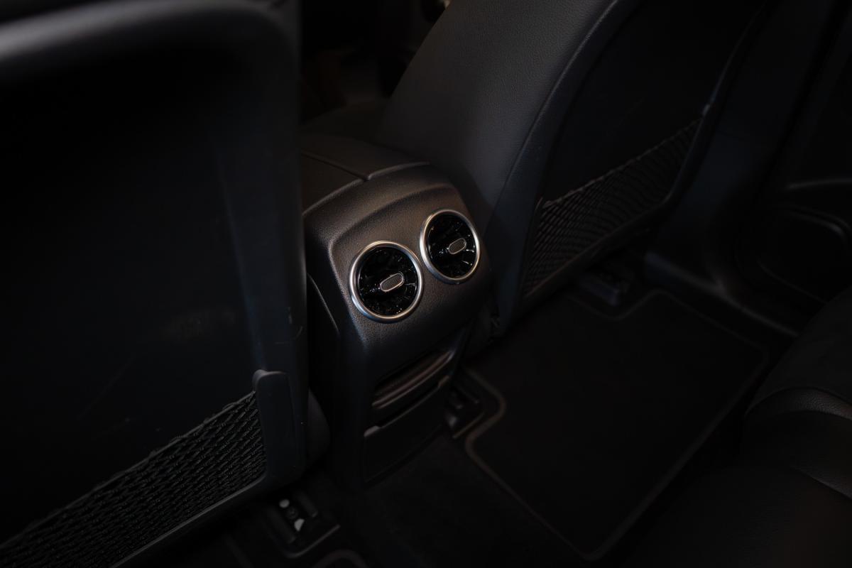 mercedes-benz-eqb-2022-eletrico-500cc
