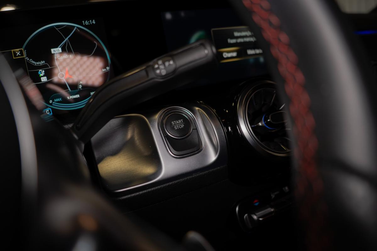 mercedes-benz-eqb-2022-eletrico-500cc