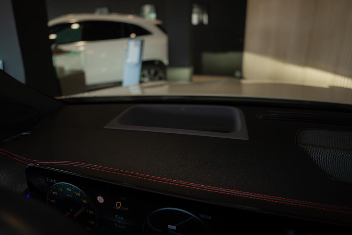 mercedes-benz-eqb-2022-eletrico-500cc