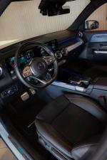 mercedes-benz-eqb-2022-eletrico-500cc