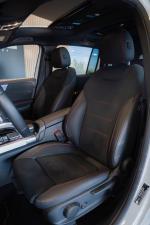 mercedes-benz-eqb-2022-eletrico-500cc