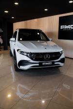 mercedes-benz-eqb-2022-eletrico-500cc
