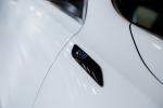 mercedes-benz-eqb-2022-eletrico-500cc