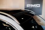 mercedes-benz-eqb-2022-eletrico-500cc