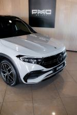 mercedes-benz-eqb-2022-eletrico-500cc