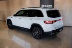 mercedes-benz-eqb-2022-eletrico-500cc