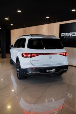 mercedes-benz-eqb-2022-eletrico-500cc