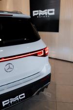 mercedes-benz-eqb-2022-eletrico-500cc