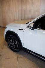 mercedes-benz-eqb-2022-eletrico-500cc