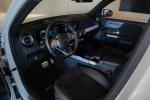 mercedes-benz-eqb-2022-eletrico-500cc