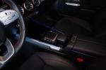 mercedes-benz-eqb-2022-eletrico-500cc