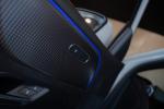 mercedes-benz-eqb-2022-eletrico-500cc