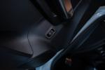 mercedes-benz-eqb-2022-eletrico-500cc