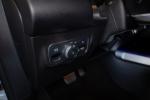mercedes-benz-eqb-2022-eletrico-500cc