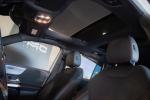mercedes-benz-eqb-2022-eletrico-500cc