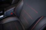 mercedes-benz-eqb-2022-eletrico-500cc