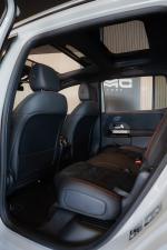 mercedes-benz-eqb-2022-eletrico-500cc