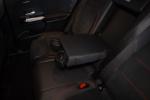 mercedes-benz-eqb-2022-eletrico-500cc