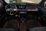 mercedes-benz-eqb-2022-eletrico-500cc