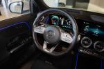 mercedes-benz-eqb-2022-eletrico-500cc