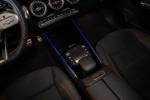 mercedes-benz-eqb-2022-eletrico-500cc