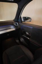 mercedes-benz-eqb-2022-eletrico-500cc