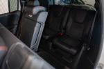 mercedes-benz-eqb-2022-eletrico-500cc