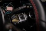 mercedes-benz-eqb-2022-eletrico-500cc