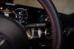 mercedes-benz-eqb-2022-eletrico-500cc