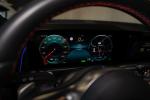 mercedes-benz-eqb-2022-eletrico-500cc