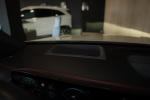 mercedes-benz-eqb-2022-eletrico-500cc