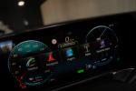 mercedes-benz-eqb-2022-eletrico-500cc