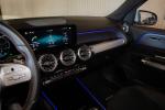 mercedes-benz-eqb-2022-eletrico-500cc