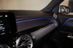 mercedes-benz-eqb-2022-eletrico-500cc