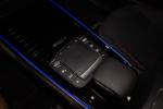 mercedes-benz-eqb-2022-eletrico-500cc