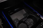 mercedes-benz-eqb-2022-eletrico-500cc