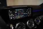 mercedes-benz-eqb-2022-eletrico-500cc