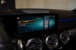 mercedes-benz-eqb-2022-eletrico-500cc